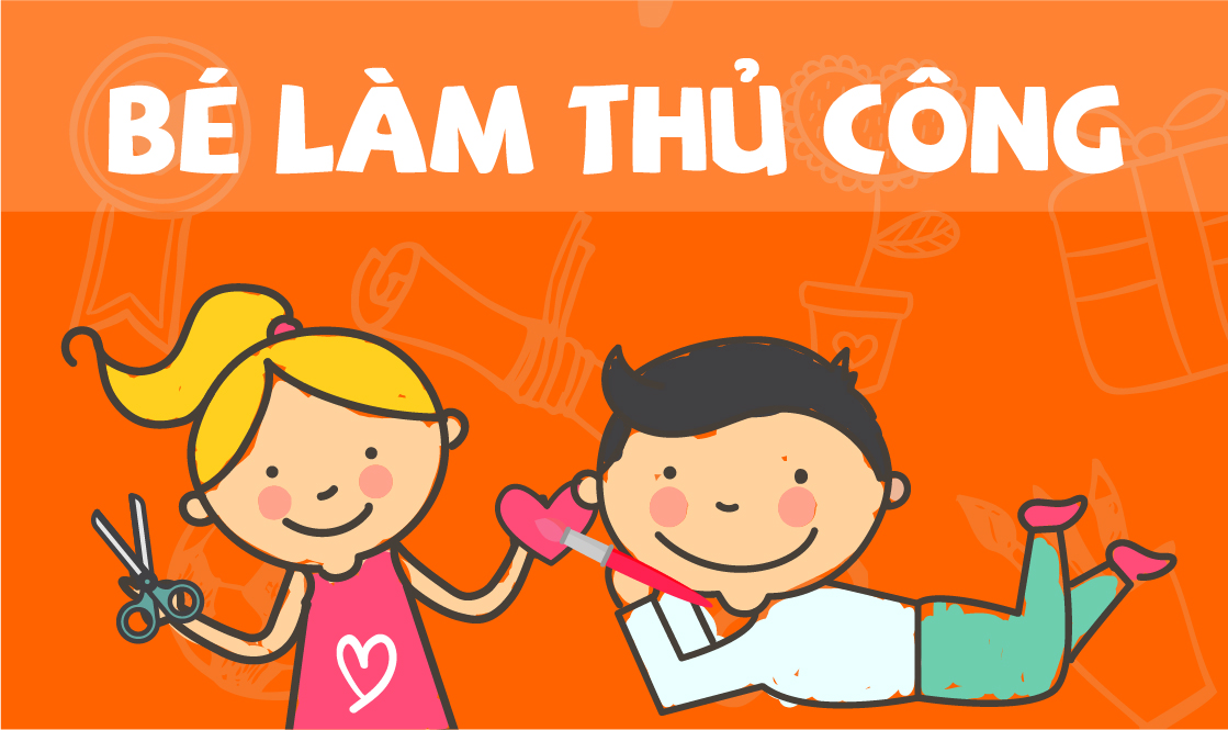 11 - 15 tuổi